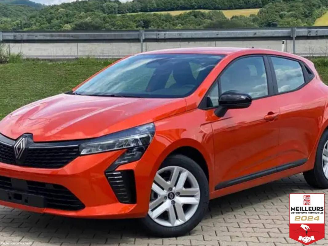 Annonce 490883384/2131717215 photo1