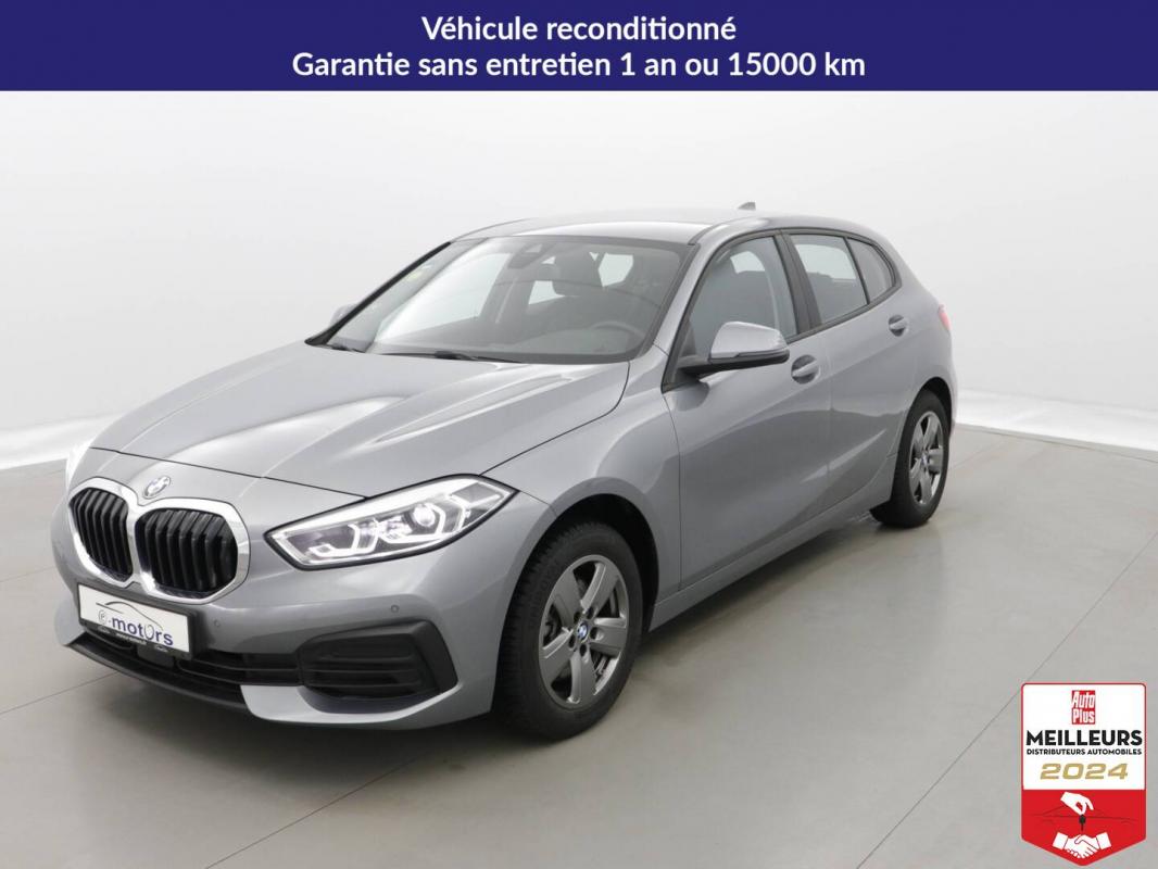 Annonce 490883402/3128730713 photo1