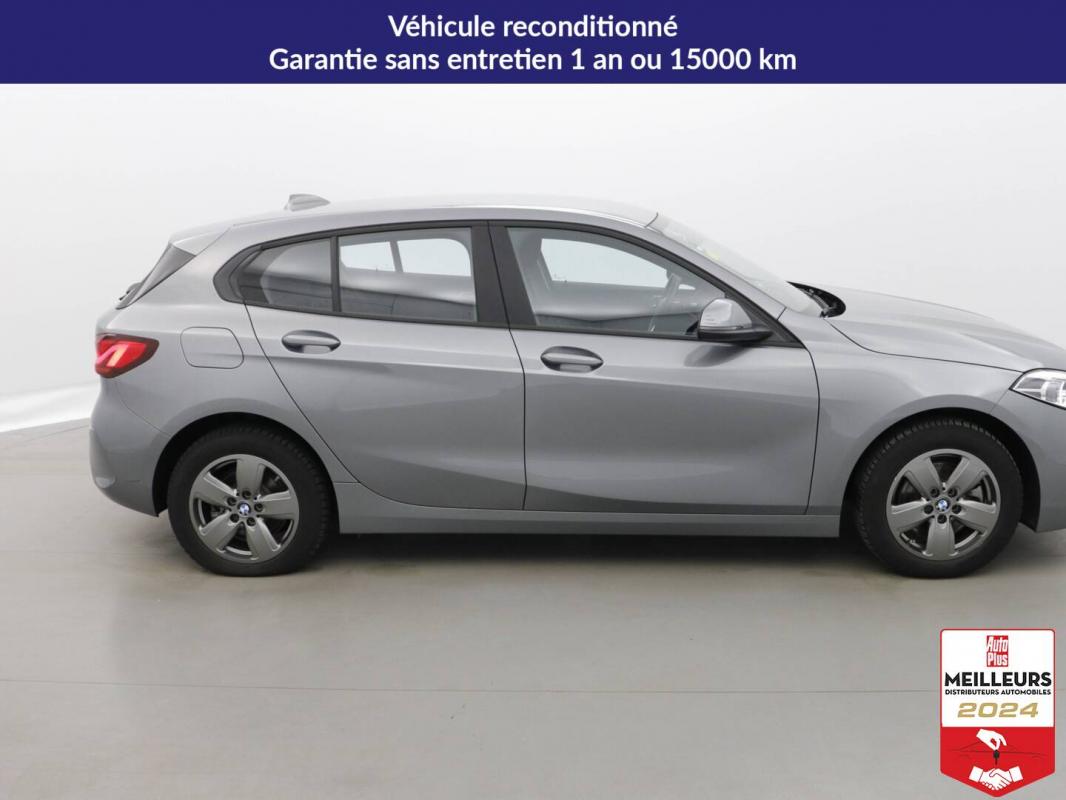 Annonce 490883402/3128730713 photo4