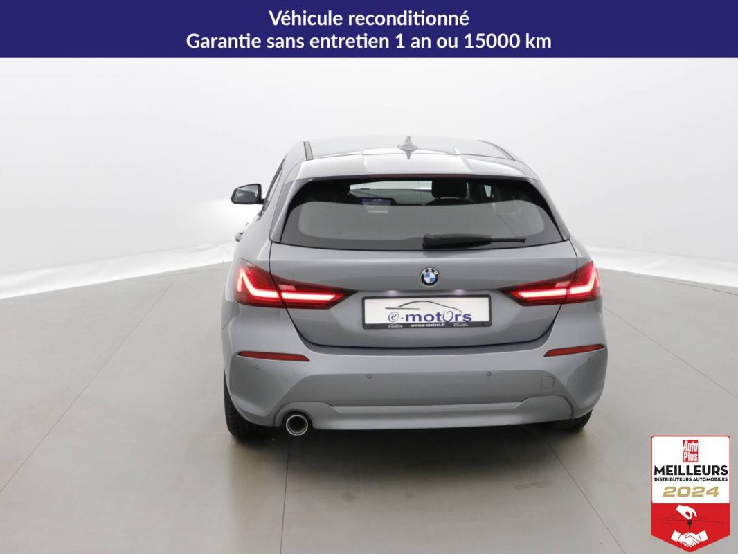 Annonce 490883402/3128730713 photo6