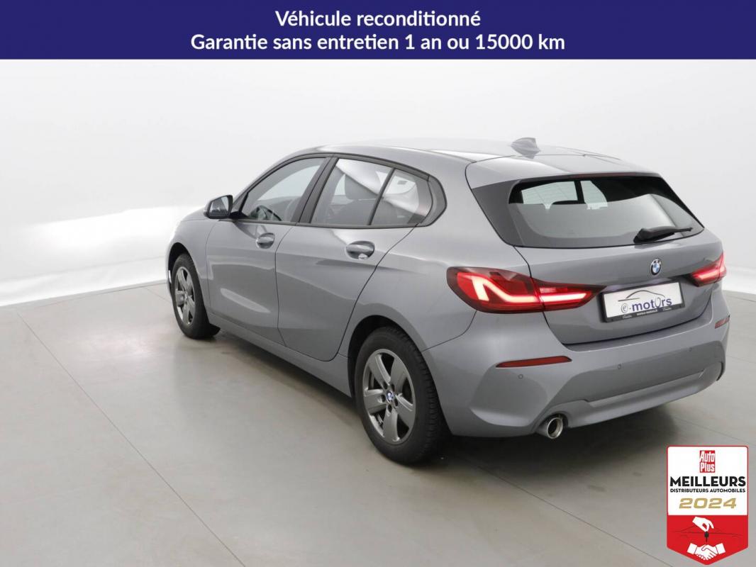 Annonce 490883402/3128730713 photo7