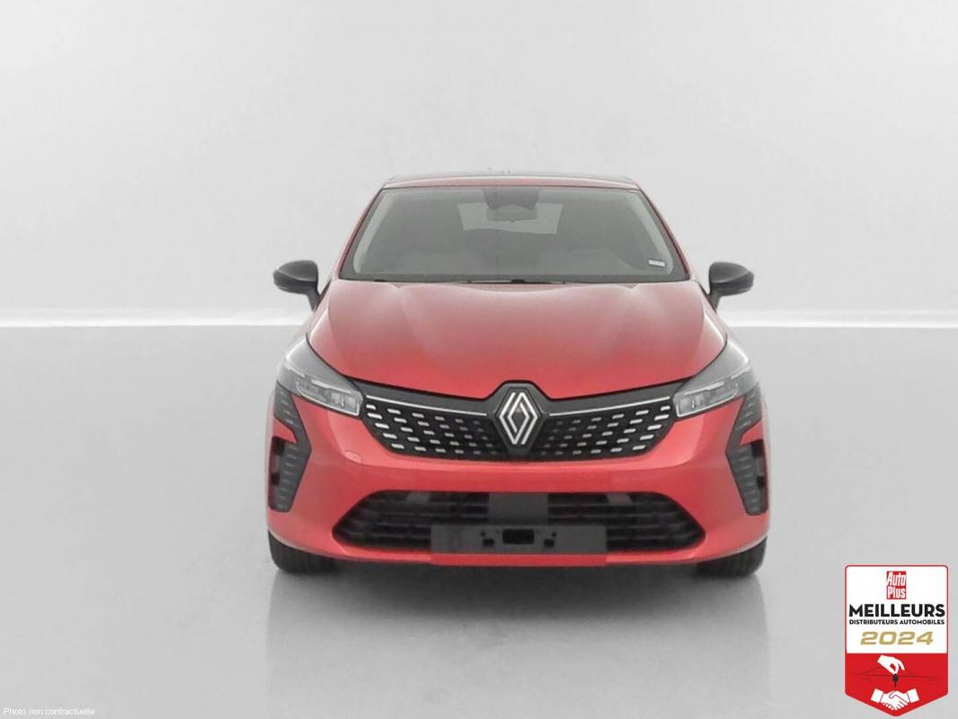 Annonce 490883420/2135752350 photo2