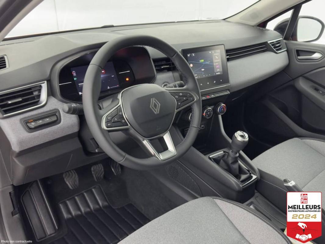 Annonce 490883420/2135752350 photo4