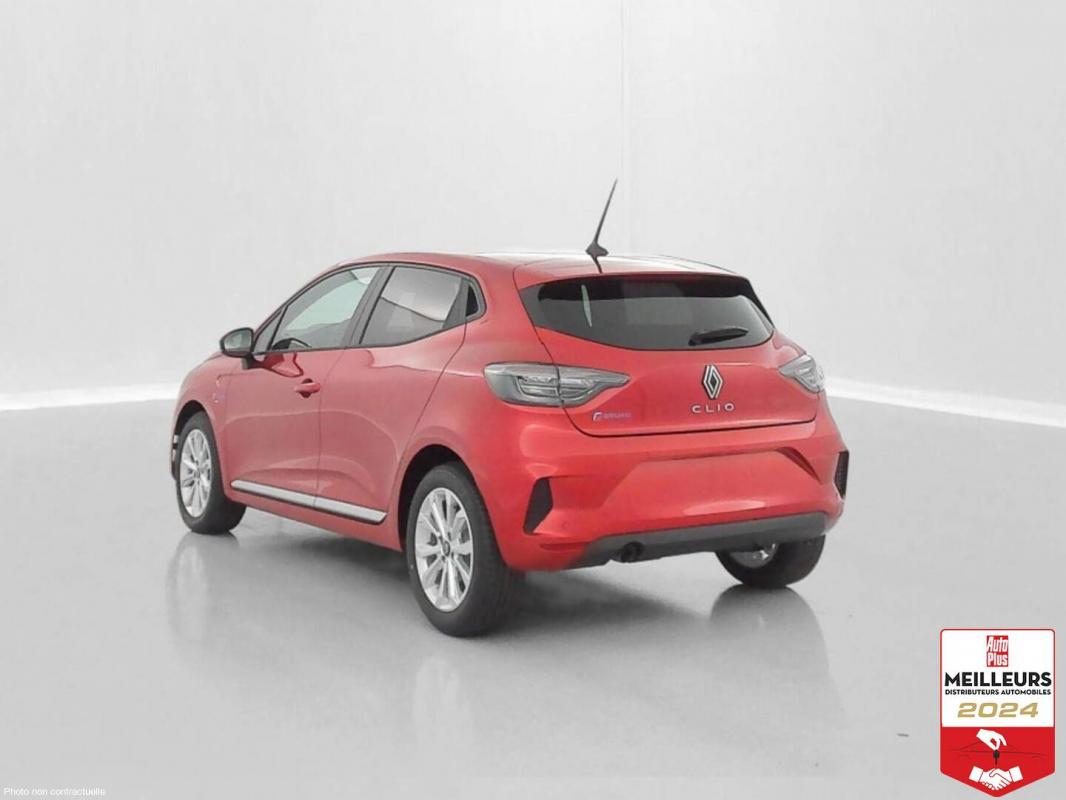 Annonce 490883420/2135752350 photo5