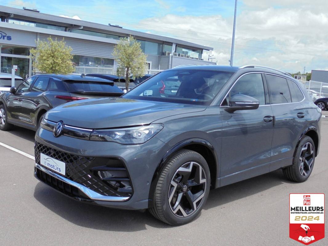 Annonce 490883447/0133738710 photo1