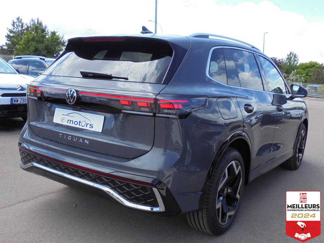 Annonce 490883447/0133738710 photo5