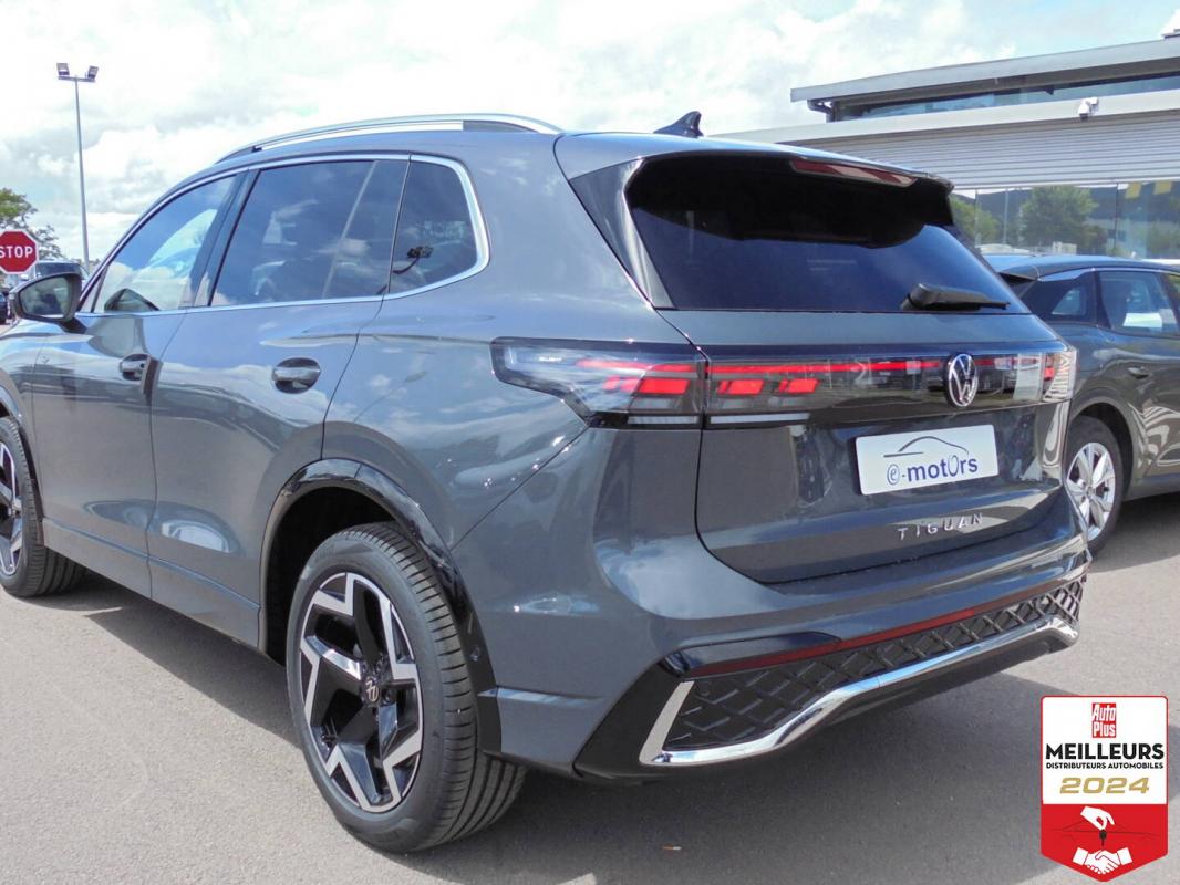 Annonce 490883447/0133738710 photo7