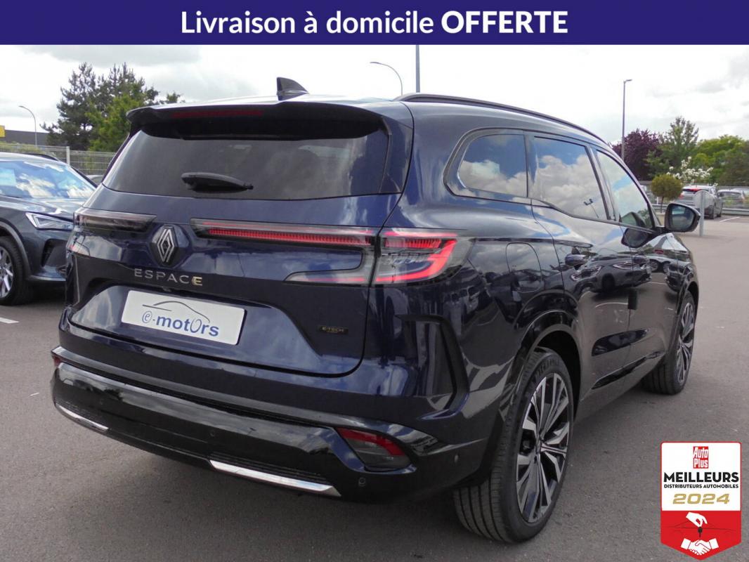 Annonce 490883459/2135285400 photo5