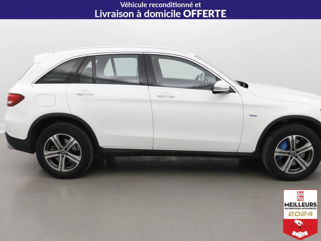 Annonce 490883468/1135957461 photo4