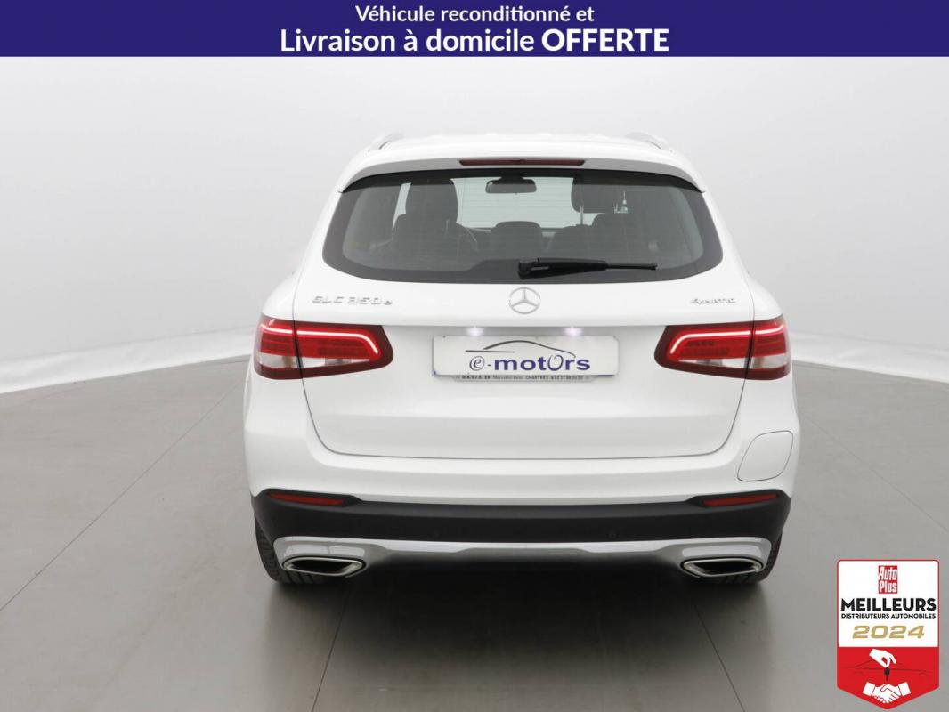 Annonce 490883468/1135957461 photo6