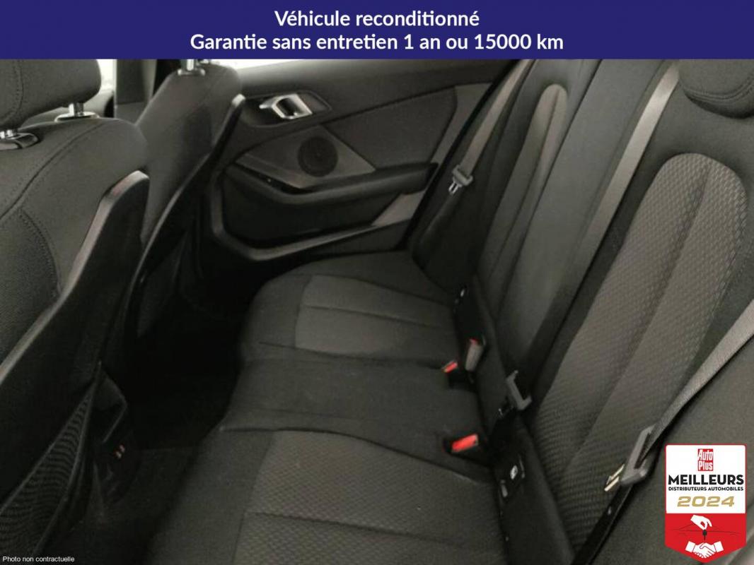 Annonce 490883477/4137856961 photo7