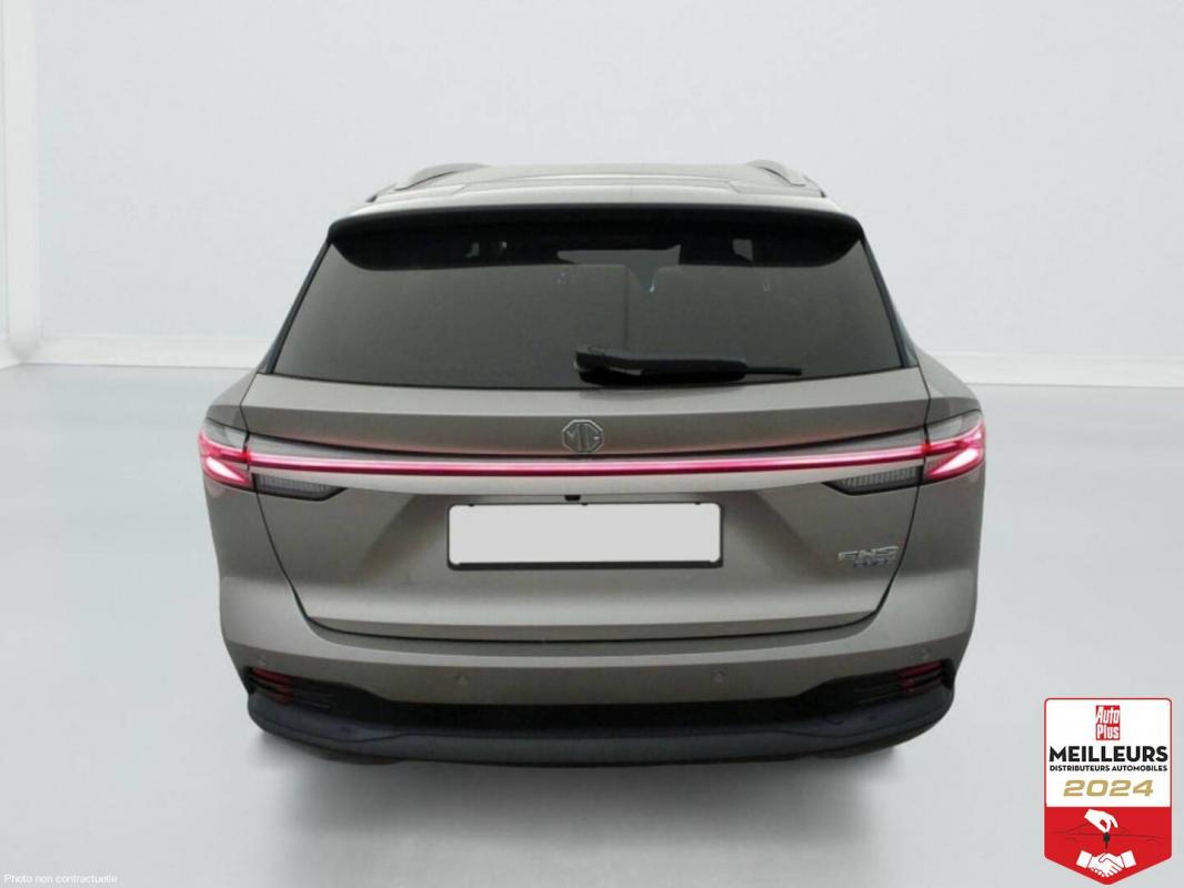 Annonce 490883483/0135538327 photo4