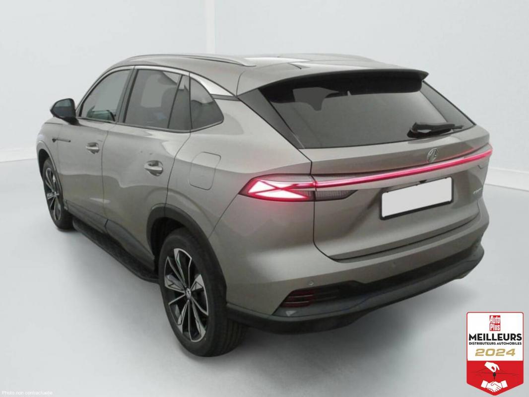 Annonce 490883483/0135538327 photo5