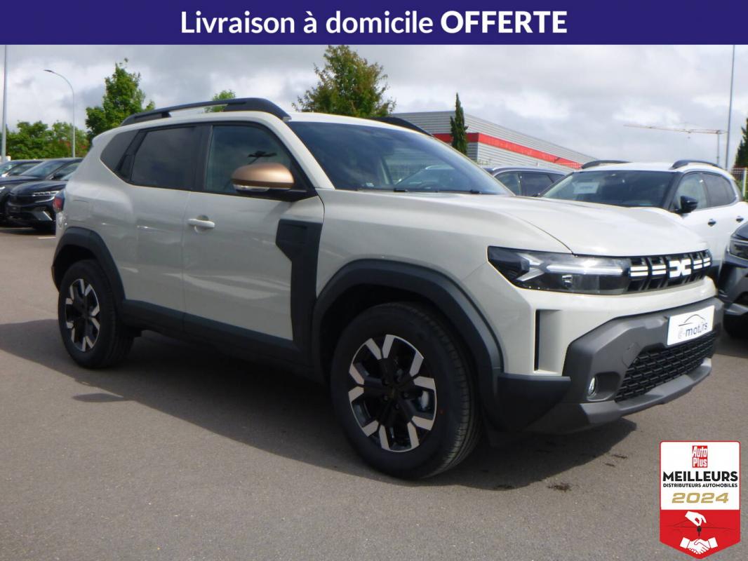 Annonce 490883489/8136469729 photo3