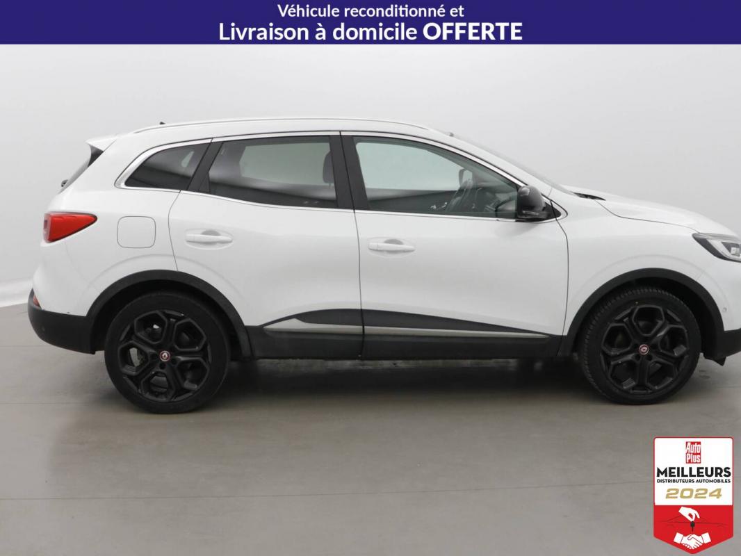 Annonce 490883504/7136858913 photo4