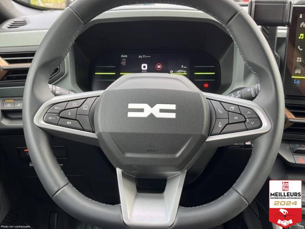 Annonce 490883516/8135594394 photo7