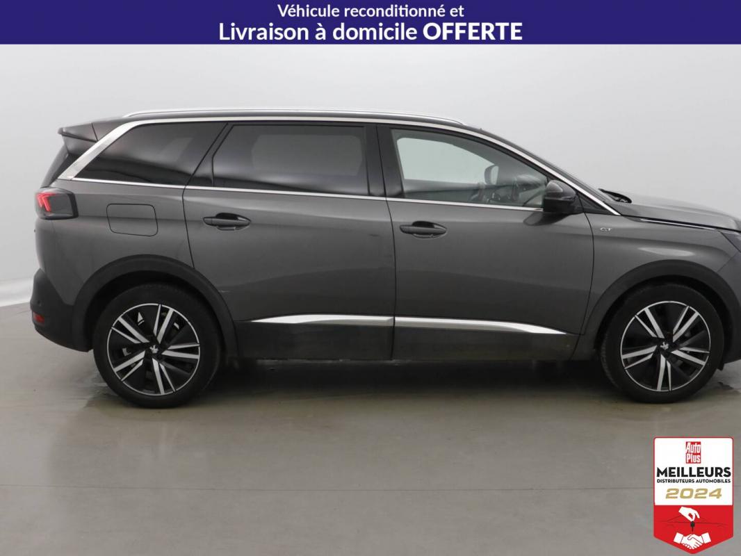 Annonce 490883528/1136620591 photo4