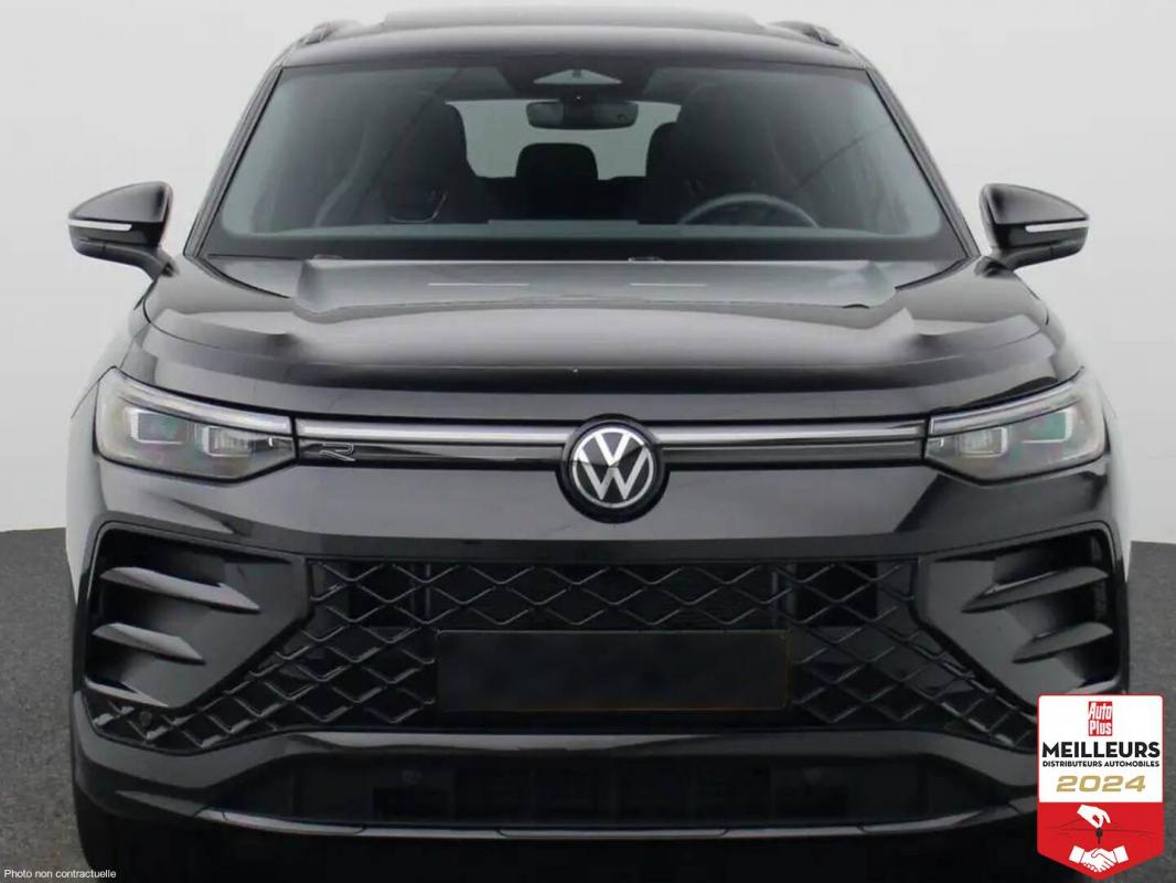 Annonce 490883534/0137210420 photo1