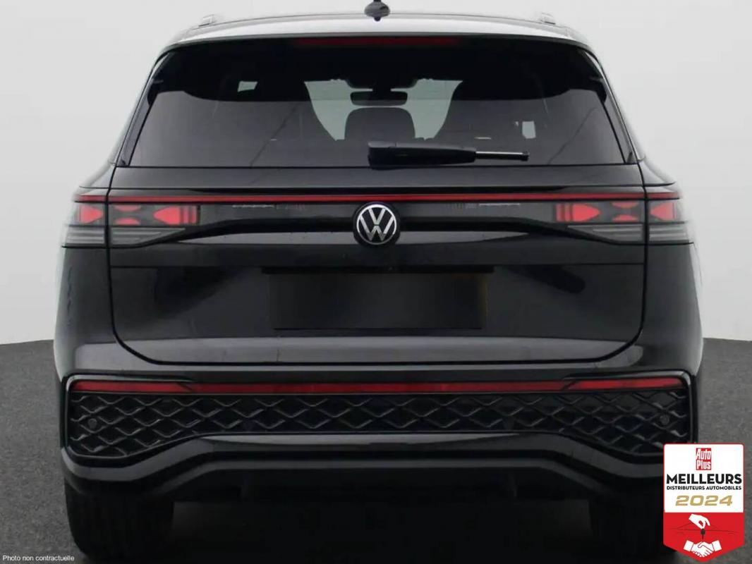 Annonce 490883534/0137210420 photo2