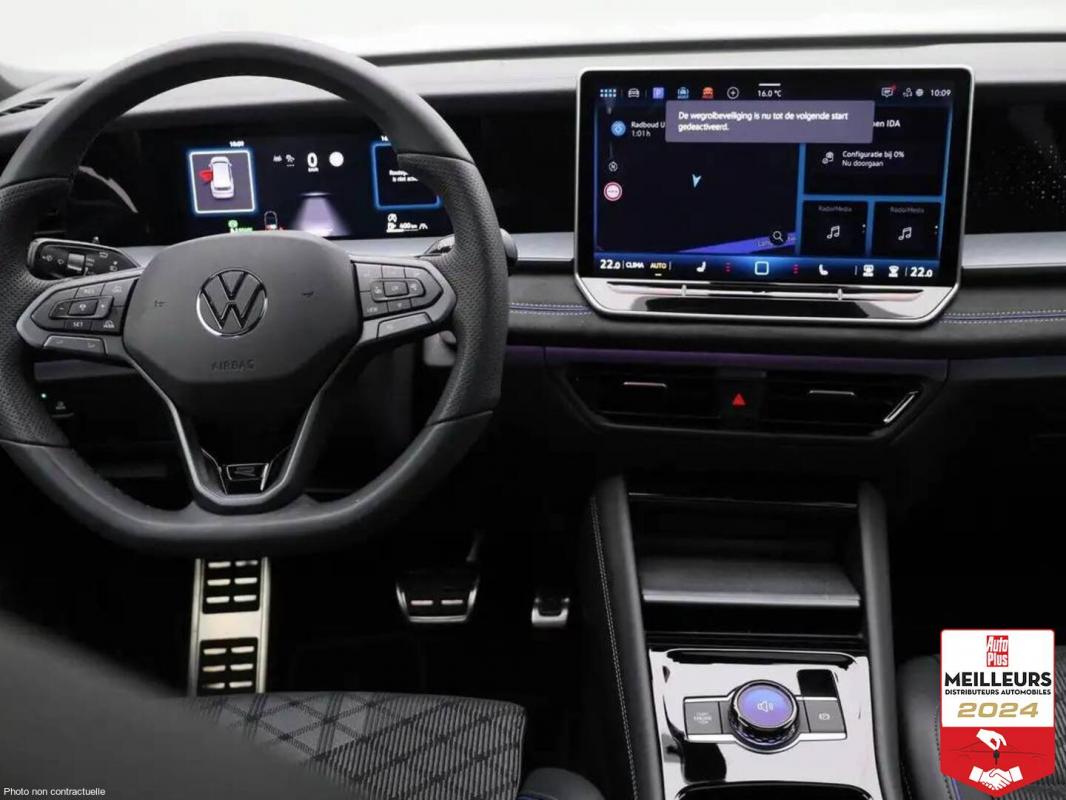 Annonce 490883534/0137210420 photo3