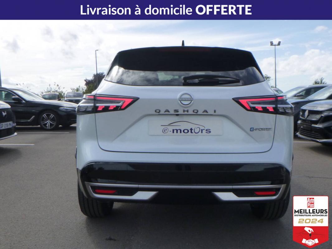 Annonce 490883540/4136657044 photo6