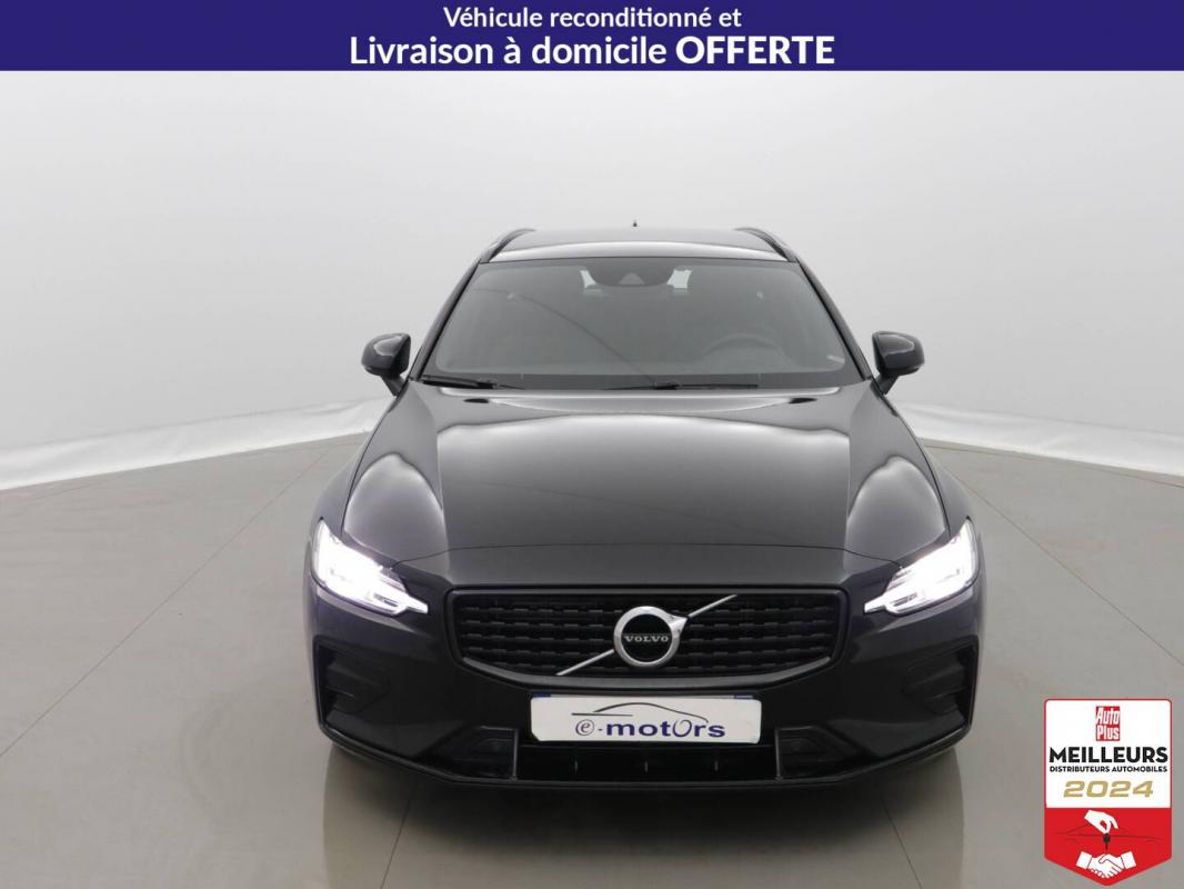 Annonce 490883549/3133299429 photo2