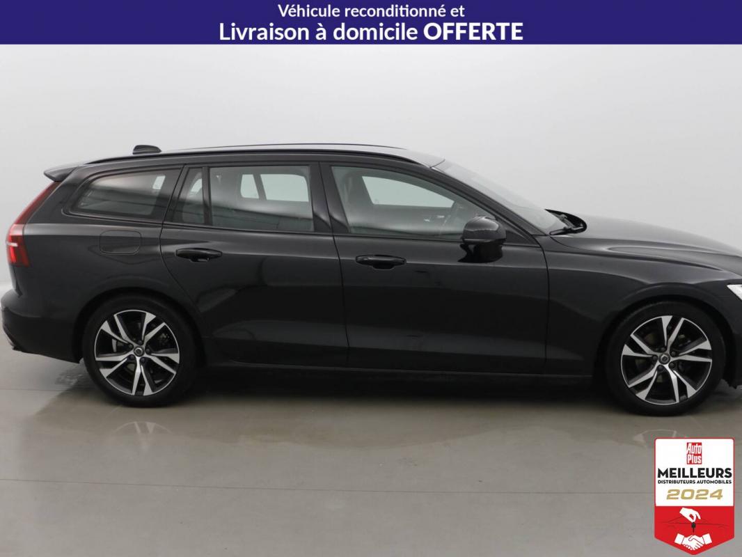 Annonce 490883549/3133299429 photo4