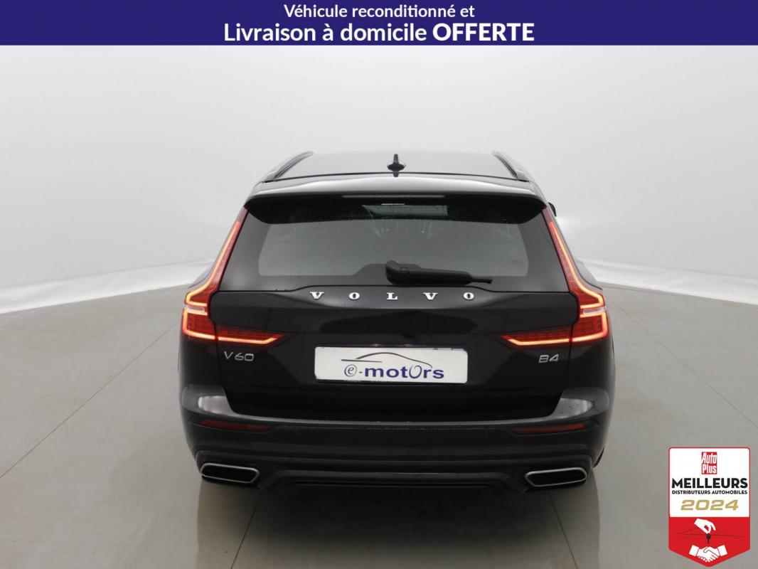 Annonce 490883549/3133299429 photo6