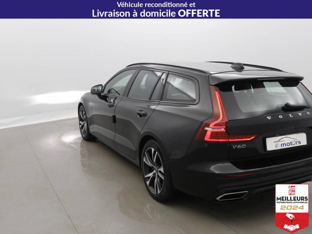 Annonce 490883549/3133299429 photo7