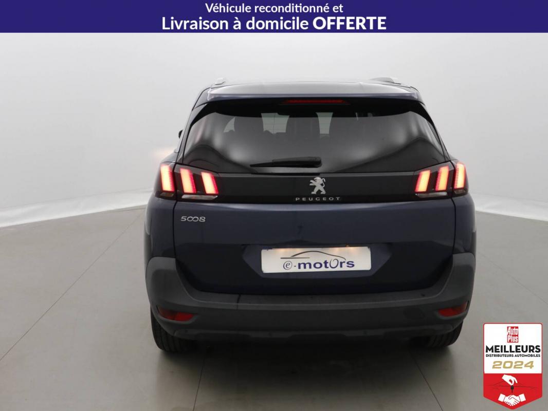 Annonce 490883585/1134153192 photo6