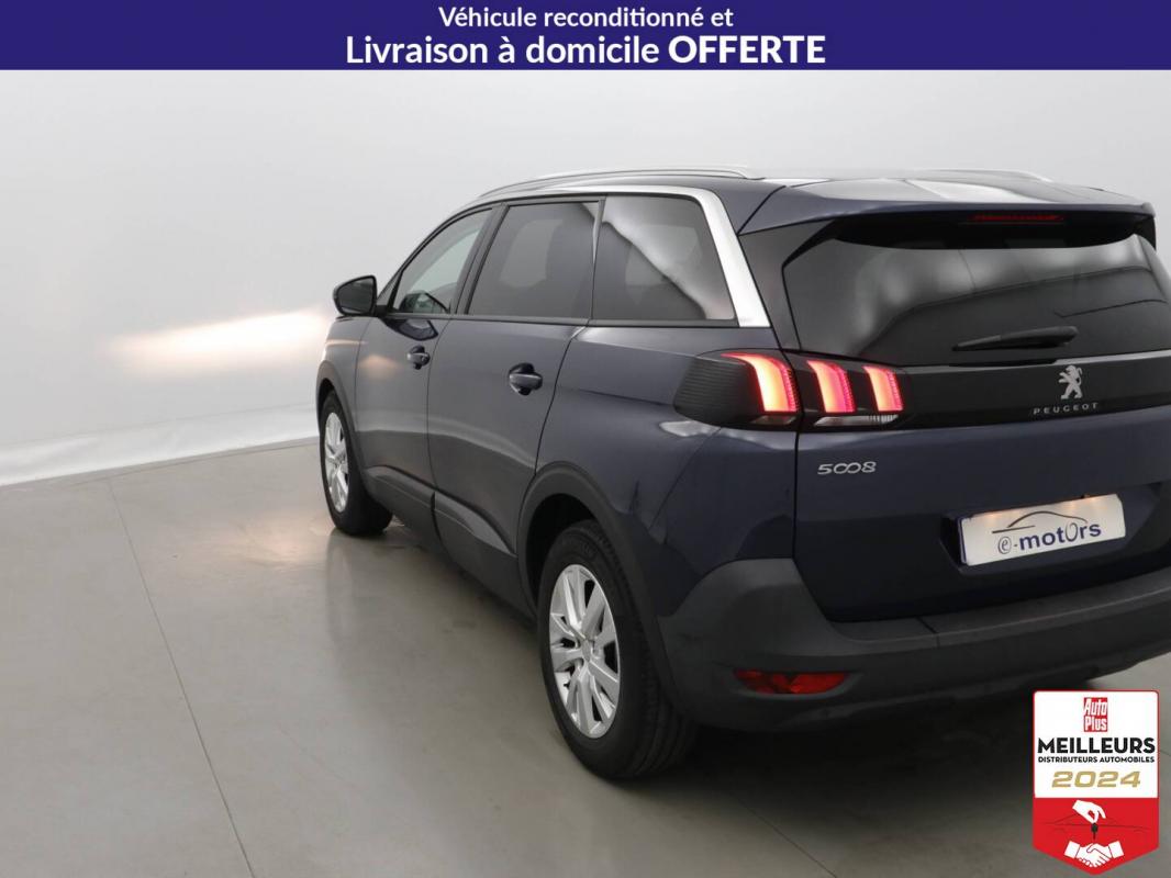 Annonce 490883585/1134153192 photo7