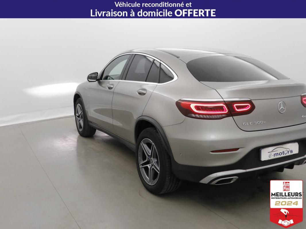 Annonce 490883591/3136166606 photo7