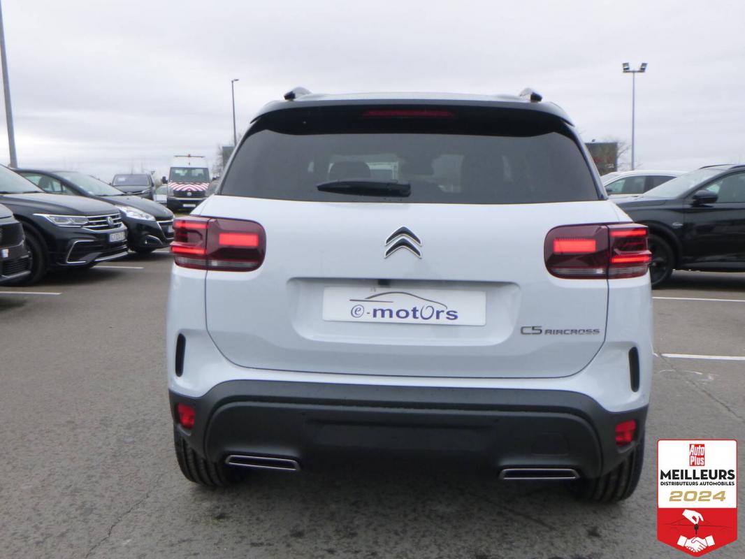 Annonce 490883645/8131852304 photo6