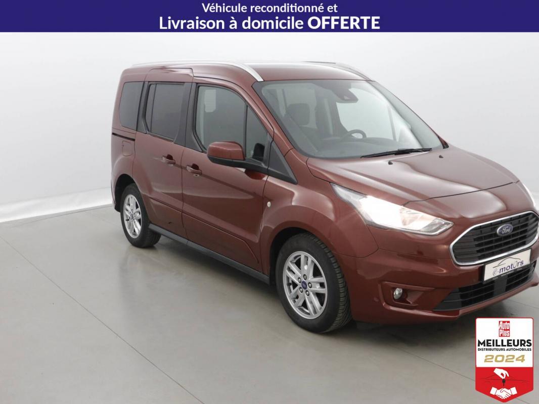 Annonce 490883669/8133088053 photo3