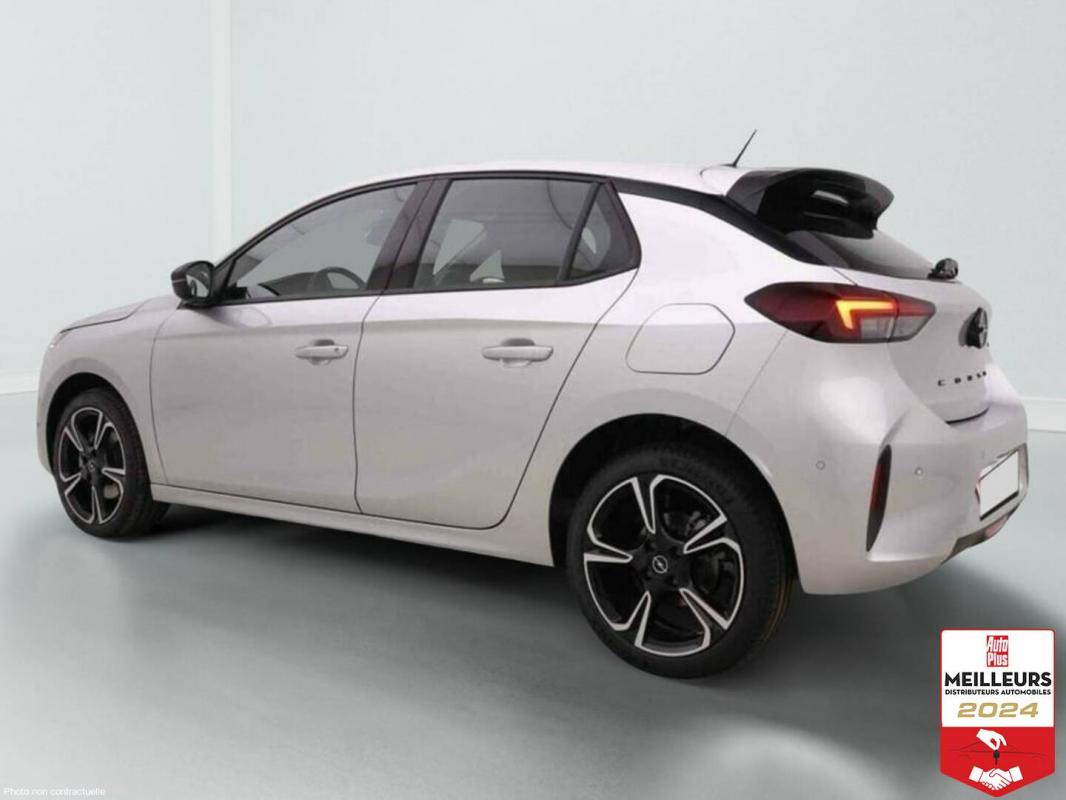 Annonce 490883687/8135463654 photo2