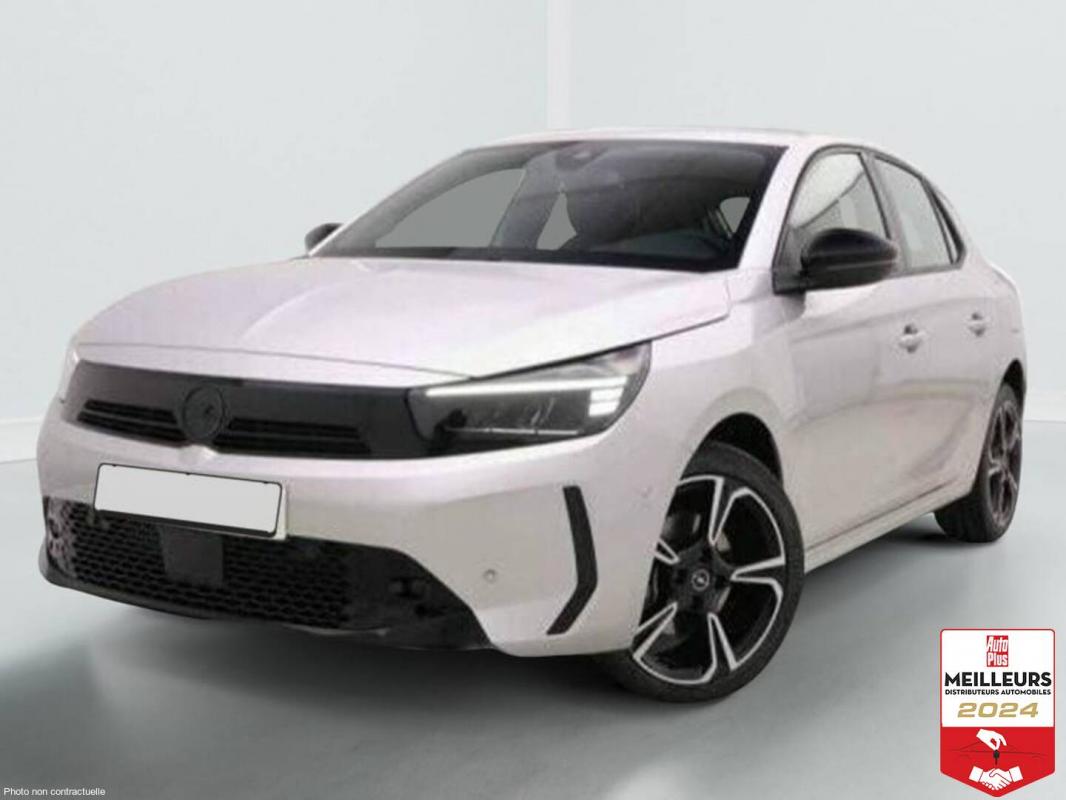 Annonce 490883687/8135463654 photo3