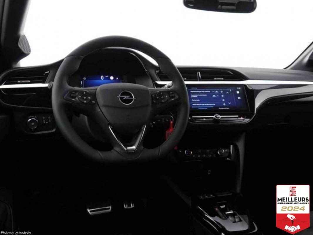 Annonce 490883687/8135463654 photo4