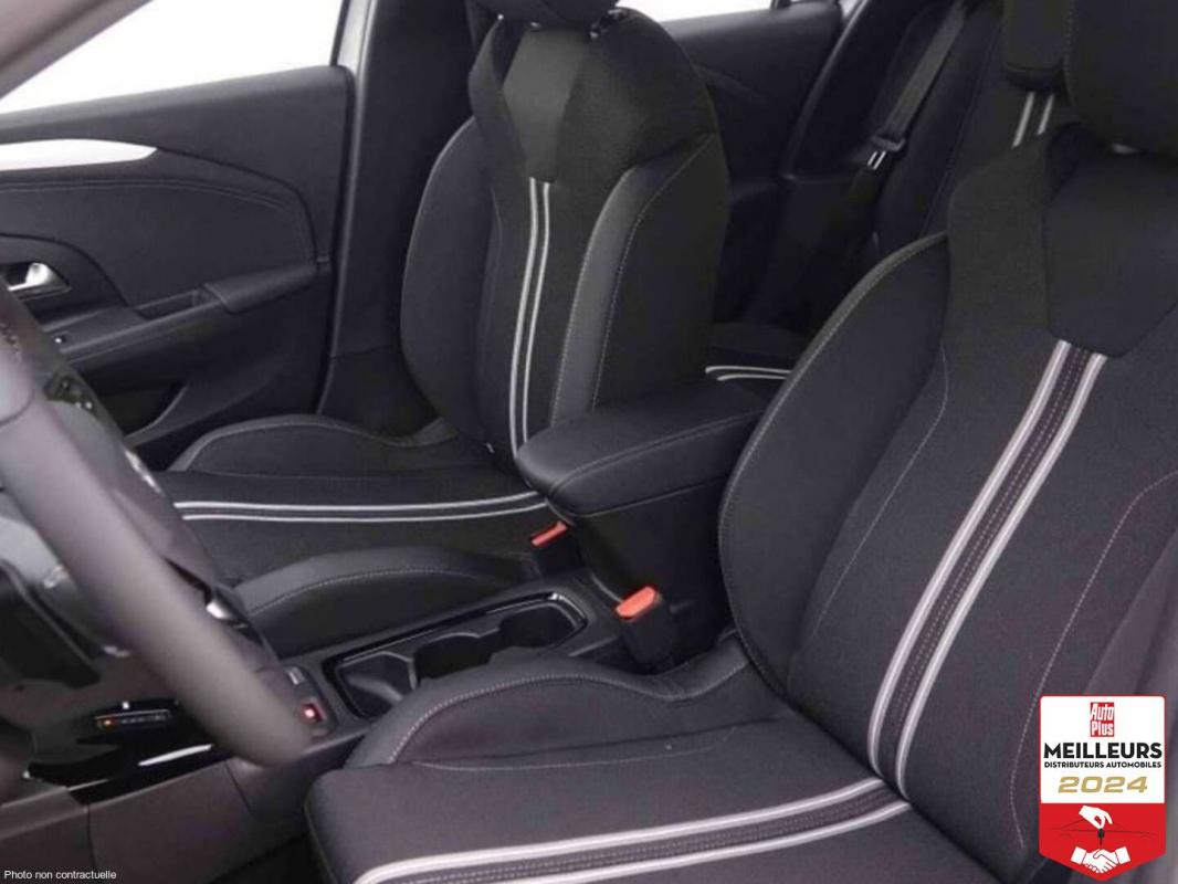 Annonce 490883687/8135463654 photo5