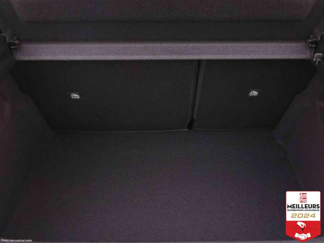 Annonce 490883687/8135463654 photo6