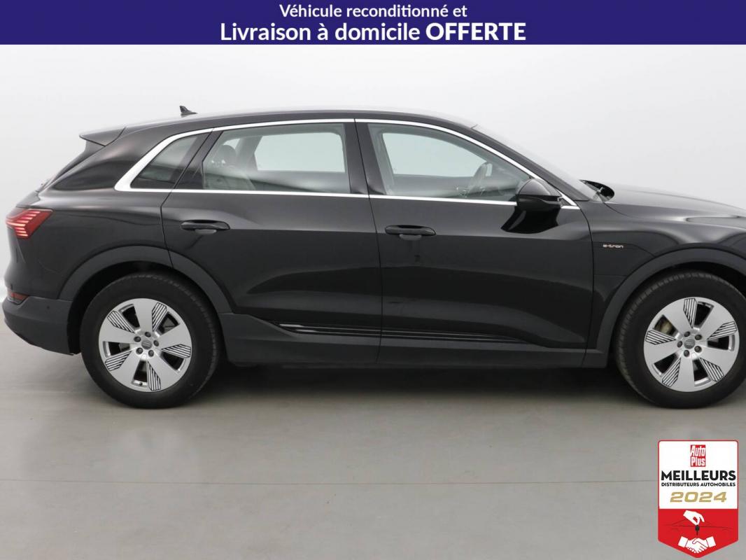 Annonce 490883693/3128358914 photo4