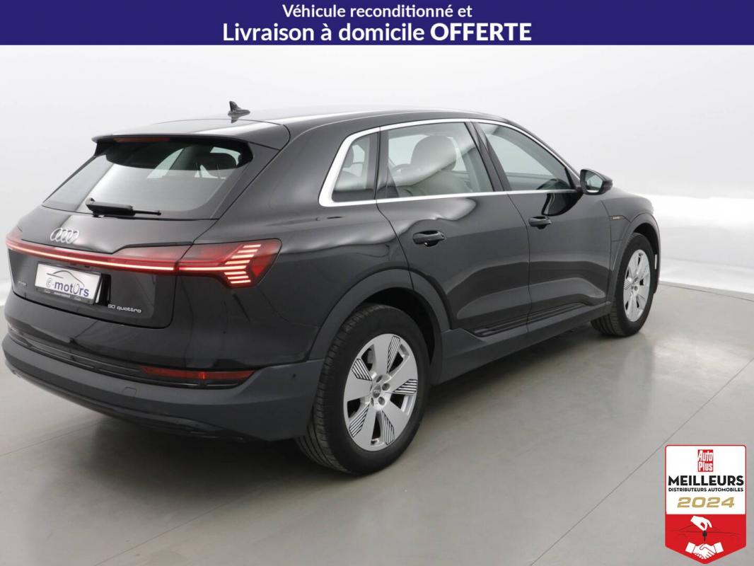 Annonce 490883693/3128358914 photo5