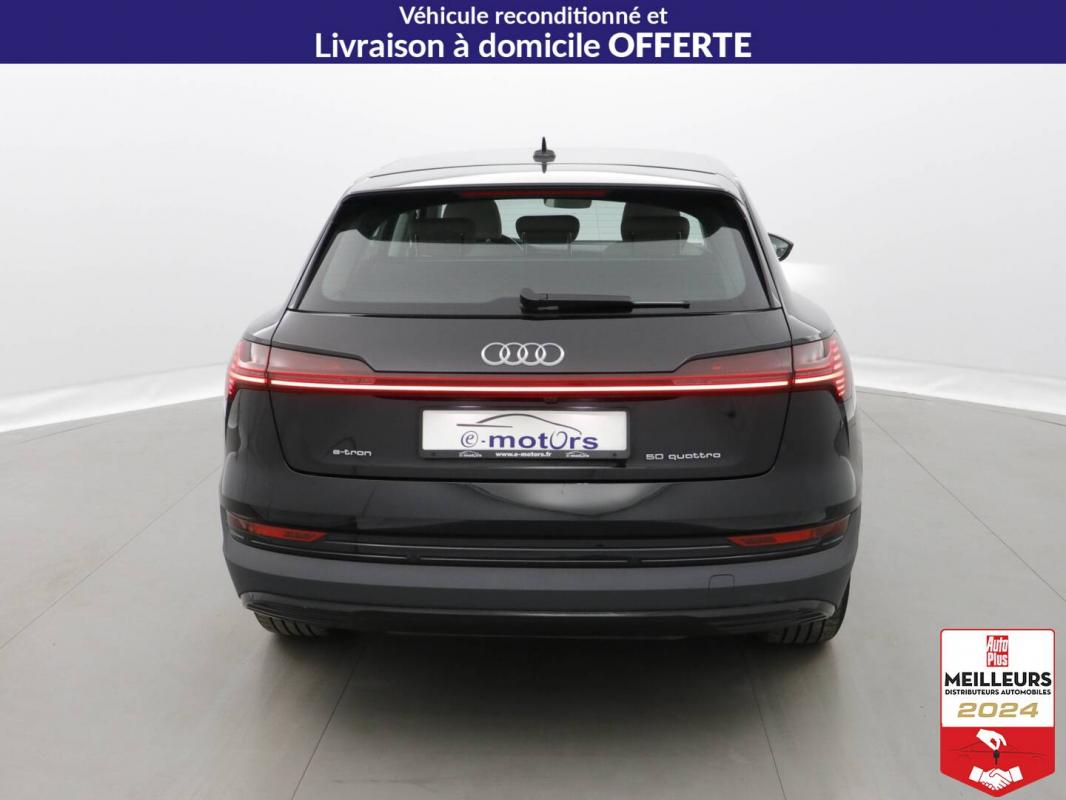 Annonce 490883693/3128358914 photo6