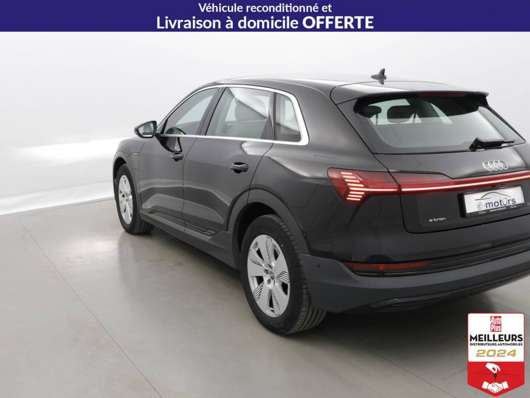 Annonce 490883693/3128358914 photo7