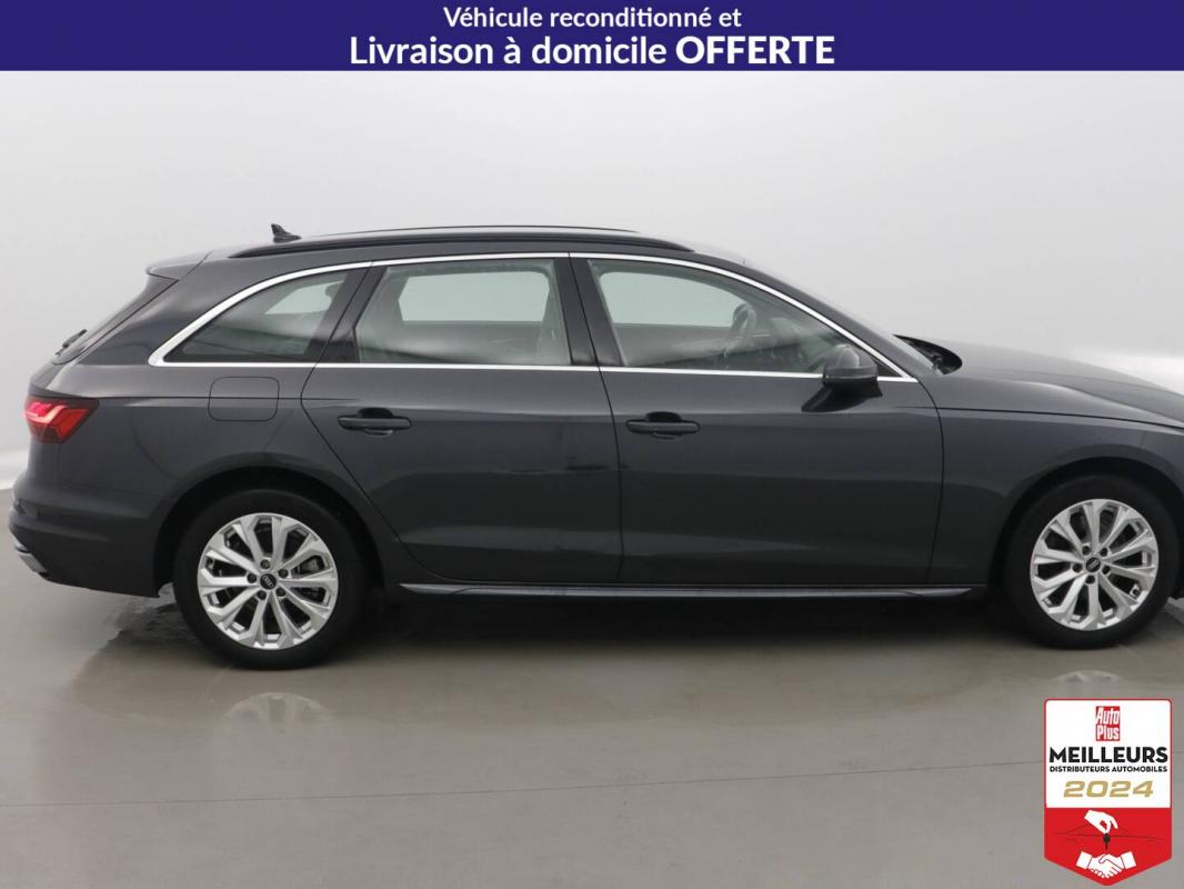 Annonce 490883735/3131648410 photo4