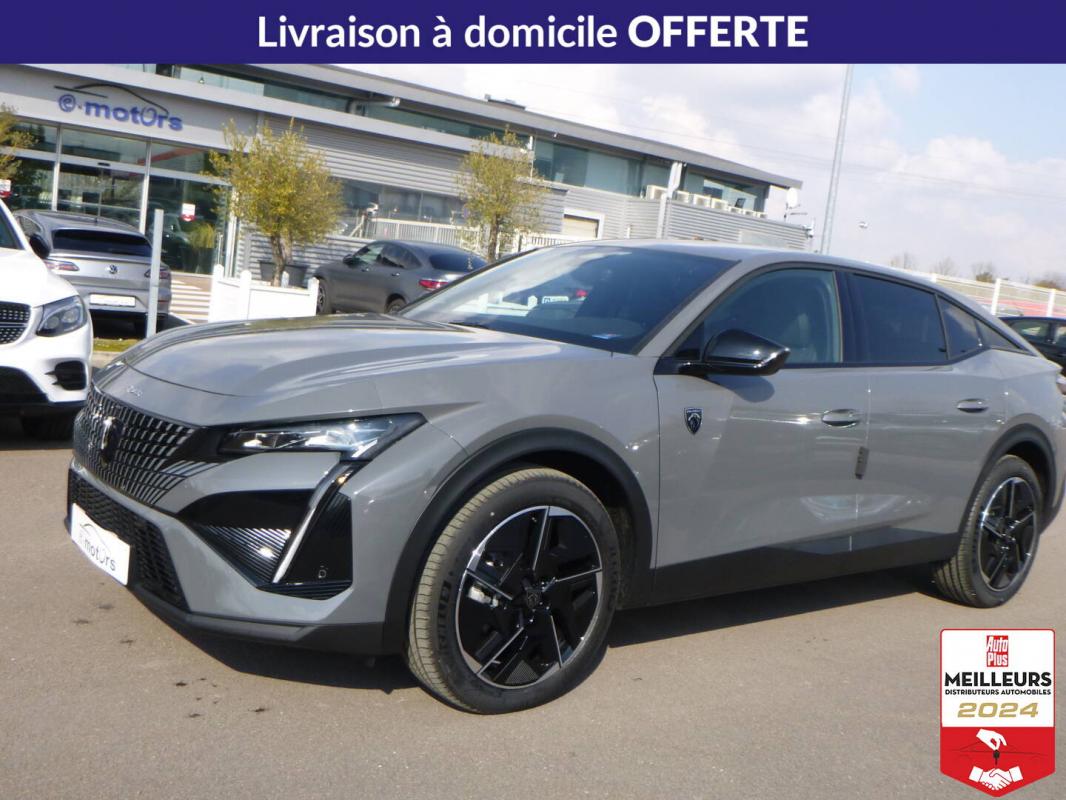 Annonce 490883741/3132117151 photo1