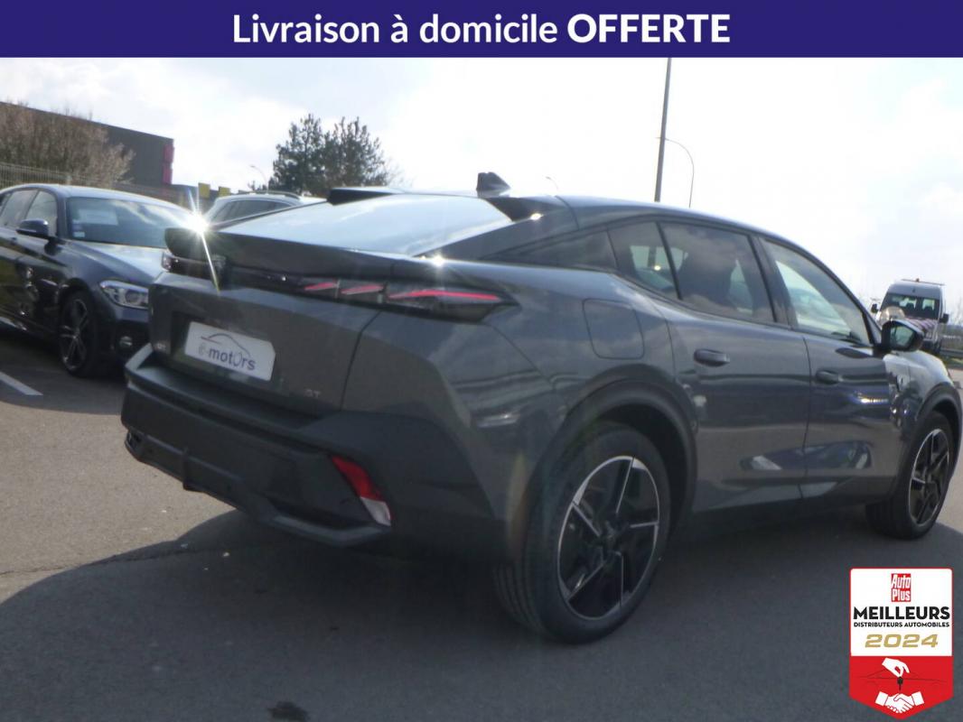 Annonce 490883741/3132117151 photo5