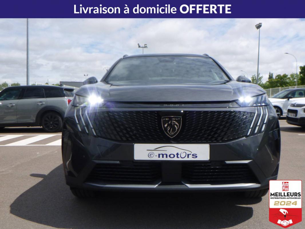 Annonce 490883780/6136233908 photo2