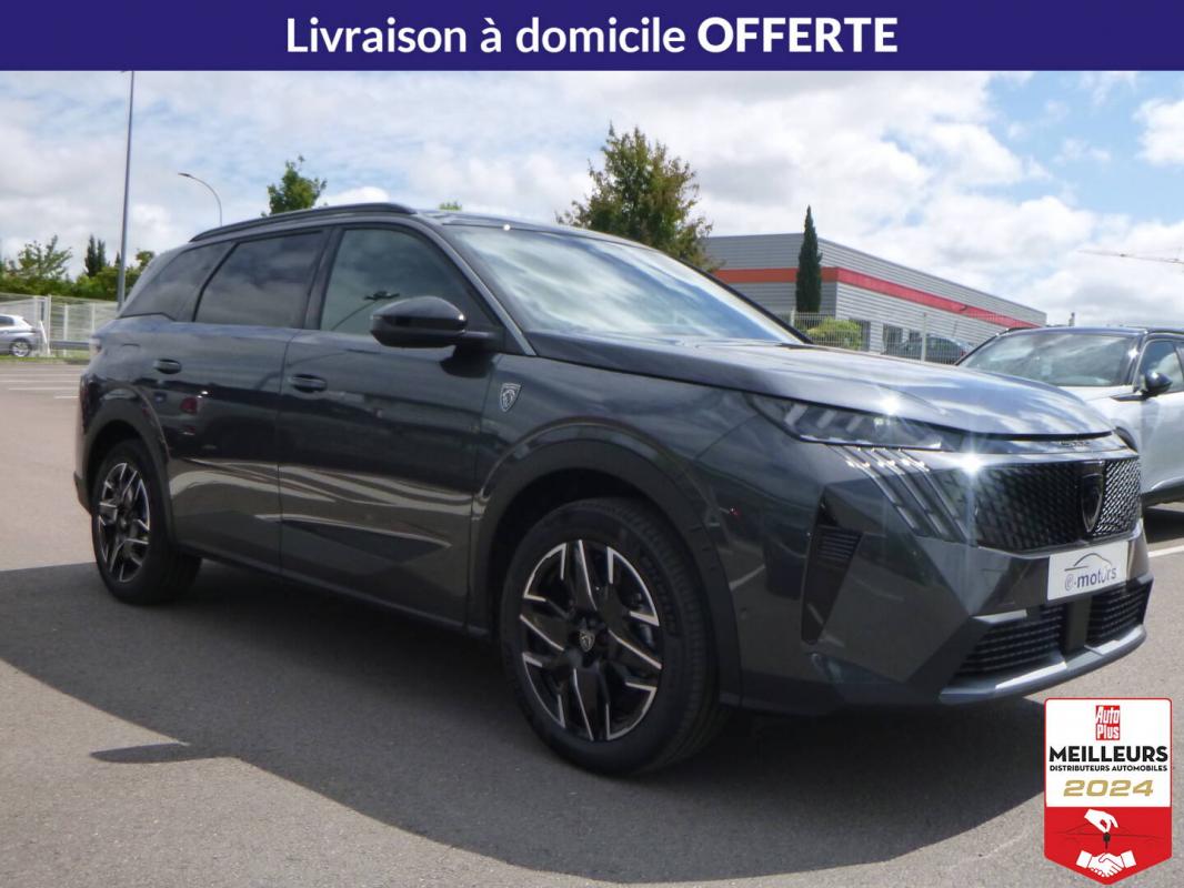 Annonce 490883780/6136233908 photo3