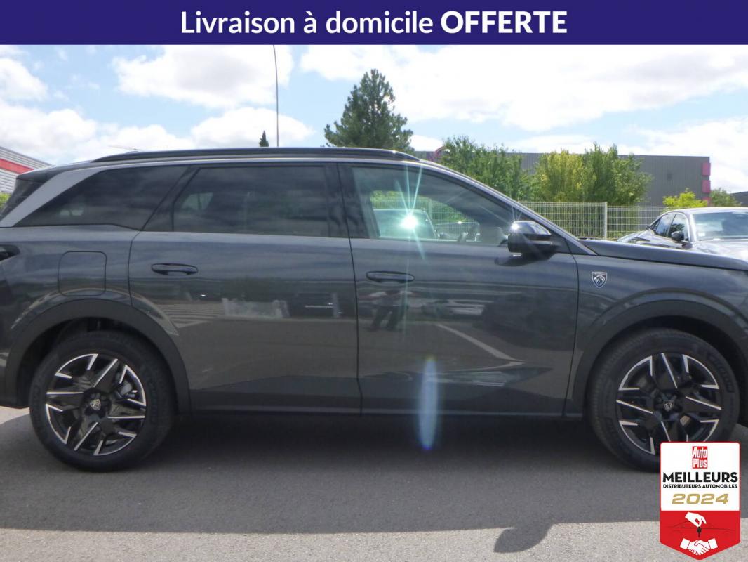 Annonce 490883780/6136233908 photo4