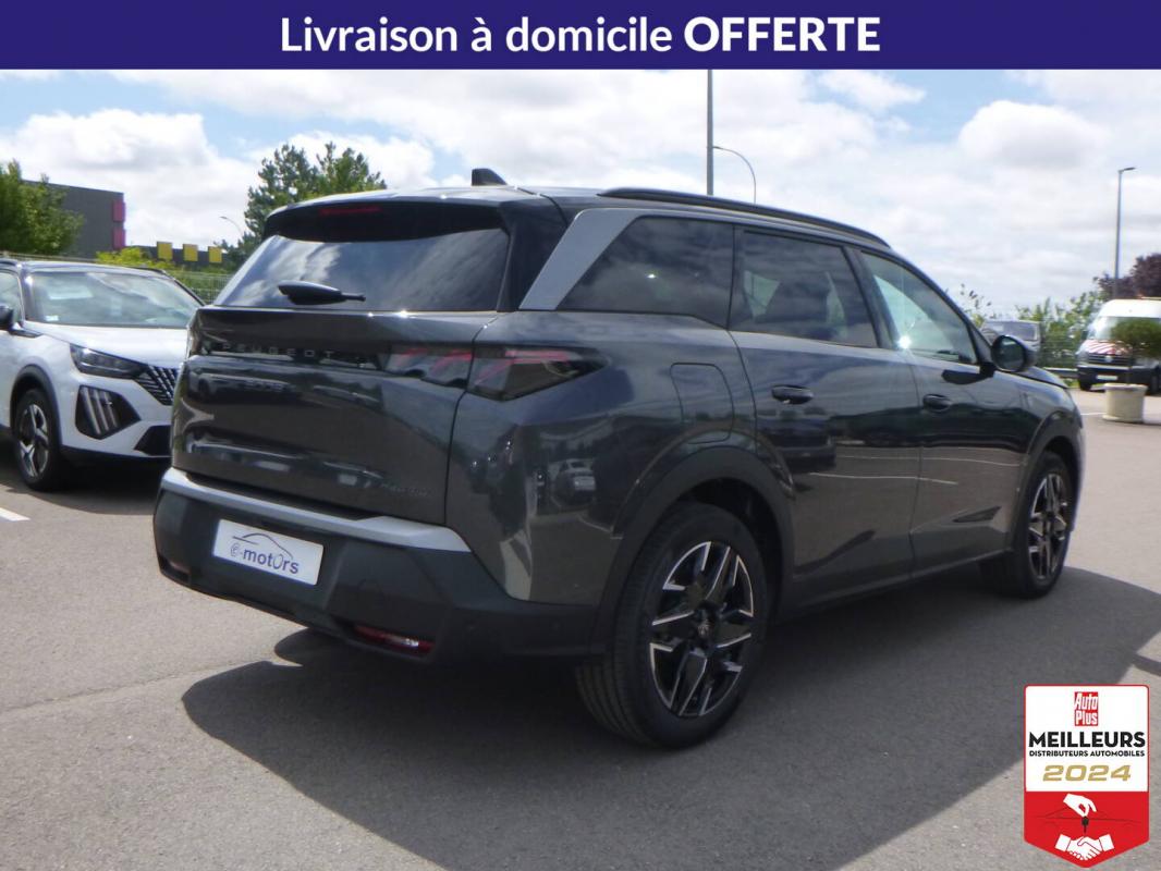 Annonce 490883780/6136233908 photo5